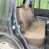 suzuki alto-lapin 2010 -SUZUKI--Alto Lapin DBA-HE22S--HE22S-153486---SUZUKI--Alto Lapin DBA-HE22S--HE22S-153486- image 9