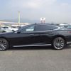 lexus ls 2018 GOO_JP_700080015330250703001 image 12