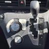 toyota sienta 2017 -TOYOTA--Sienta DBA-NSP170G--NSP170-7115042---TOYOTA--Sienta DBA-NSP170G--NSP170-7115042- image 20