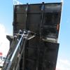 mitsubishi-fuso super-great 2015 quick_quick_QKG-FV60VX_FV60VX-510674 image 12