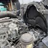 hino profia 2019 -HINO--Profia 2DG-FR1AHG--FR1AH-104197---HINO--Profia 2DG-FR1AHG--FR1AH-104197- image 23