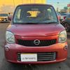 nissan moco 2011 CFJ1712949 image 10