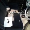 toyota corolla-fielder 2015 -TOYOTA--Corolla Fielder NKE165G-8012938---TOYOTA--Corolla Fielder NKE165G-8012938- image 9