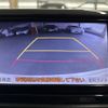 toyota wish 2013 CFJ1603370 image 13