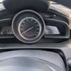 mazda demio 2015 -MAZDA--Demio DBA-DJ3FS--DJ3FS-123469---MAZDA--Demio DBA-DJ3FS--DJ3FS-123469- image 9