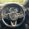 mazda cx-8 2018 -MAZDA--CX-8 3DA-KG2P--KG2P-122787---MAZDA--CX-8 3DA-KG2P--KG2P-122787- image 13