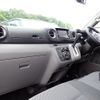 nissan caravan-van 2020 CFJ1400385 image 22