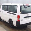 nissan nv350-caravan-van 2016 AUTOSERVER_F5_3015_355 image 2