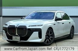 bmw bmw-others 2024 CFJ1772179