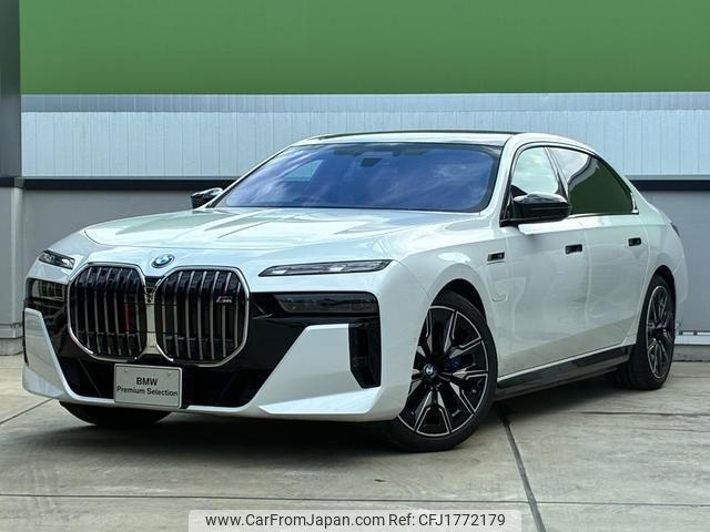 bmw bmw-others 2024 CFJ1772179 image 1