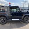 suzuki jimny-sierra 2024 -SUZUKI 【名変中 】--Jimny Sierra JB74W--233699---SUZUKI 【名変中 】--Jimny Sierra JB74W--233699- image 26