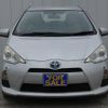 toyota aqua 2013 quick_quick_DAA-NHP10_NHP10-6186958 image 11