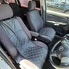 toyota wish 2004 -TOYOTA--Wish UA-ZNE10G--ZNE10-0131599---TOYOTA--Wish UA-ZNE10G--ZNE10-0131599- image 14