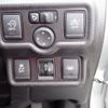 nissan note 2018 -NISSAN--Note DBA-E12--E12-569997---NISSAN--Note DBA-E12--E12-569997- image 14