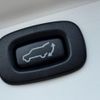 mitsubishi outlander-phev 2015 quick_quick_GG2W_GG2W-0305360 image 16