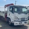 isuzu forward 2021 -ISUZU--Forward 2RG-FRR90S2--FRR90-7168773---ISUZU--Forward 2RG-FRR90S2--FRR90-7168773- image 3