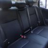 honda grace 2019 quick_quick_DAA-GM5_1202050 image 15