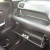 suzuki solio 2018 CFJ1808284 image 10