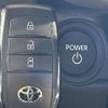 toyota sienta 2025 quick_quick_MXPL10G_MXPL10-1194989 image 7