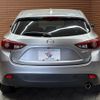 mazda axela 2014 -MAZDA--Axela DBA-BM5FS--BM5FS-110533---MAZDA--Axela DBA-BM5FS--BM5FS-110533- image 19