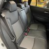 toyota corolla-cross 2022 quick_quick_ZVG11_ZVG11-1040751 image 9