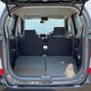 suzuki wagon-r 2011 -SUZUKI--Wagon R DBA-MH23S--MH23S-761727---SUZUKI--Wagon R DBA-MH23S--MH23S-761727- image 14