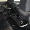 honda stepwagon 2016 -HONDA--Stepwgn DBA-RP3--RP3-1028287---HONDA--Stepwgn DBA-RP3--RP3-1028287- image 26
