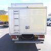 isuzu elf-truck 2015 CFJ8867058 image 5
