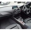 bmw m2 2016 CFJ1719208 image 39