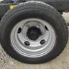 mitsubishi-fuso canter 2005 GOO_NET_EXCHANGE_0708016A30240424W001 image 24