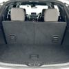 mazda cx-8 2018 -MAZDA--CX-8 3DA-KG2P--KG2P-124563---MAZDA--CX-8 3DA-KG2P--KG2P-124563- image 12