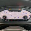 audi a8 2024 CFJ1805559 image 6