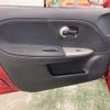 nissan note 2008 -NISSAN--Note DBA-E11--E11-246222---NISSAN--Note DBA-E11--E11-246222- image 7