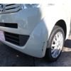 honda n-box 2012 -HONDA--N BOX DBA-JF2--JF2-1017617---HONDA--N BOX DBA-JF2--JF2-1017617- image 15