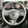suzuki jimny-nomade 2025 CFJ1863053 image 11