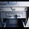 toyota vellfire 2016 CFJ1679887 image 9