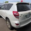 toyota rav4 2010 -TOYOTA--RAV4 DBA-ACA31W--ACA31-5048363---TOYOTA--RAV4 DBA-ACA31W--ACA31-5048363- image 3