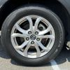mazda cx-3 2017 CFJ1501732 image 9
