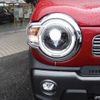 suzuki hustler 2020 -SUZUKI--Hustler 4AA-MR52S--MR52S-114299---SUZUKI--Hustler 4AA-MR52S--MR52S-114299- image 5