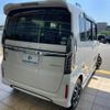 honda n-box 2019 quick_quick_6BA-JF3_JF3-1319142 image 3