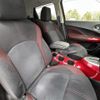nissan juke 2014 -NISSAN--Juke DBA-YF15--YF15-406228---NISSAN--Juke DBA-YF15--YF15-406228- image 6