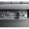 toyota harrier 2025 -TOYOTA--Harrier 6AA-AXUH80--AXUH80-0122***---TOYOTA--Harrier 6AA-AXUH80--AXUH80-0122***- image 19