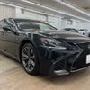 lexus ls 2019 -LEXUS--Lexus LS 6AA-GVF50--GVF50-6005755---LEXUS--Lexus LS 6AA-GVF50--GVF50-6005755- image 15