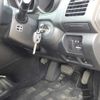 toyota harrier 2008 NIKYO_KS45508 image 11