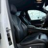 bmw x5 2020 -BMW--BMW X5 JU44A--0LG83448---BMW--BMW X5 JU44A--0LG83448- image 21