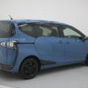 toyota sienta 2022 quick_quick_NSP170G_NSP170-7303570 image 8
