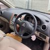 mitsubishi colt 2007 -MITSUBISHI--Colt DBA-Z21A--Z21A-0501202---MITSUBISHI--Colt DBA-Z21A--Z21A-0501202- image 17