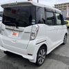 mitsubishi ek-space 2016 CFJ1540375 image 13