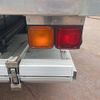 isuzu forward 2020 CFJ1666676 image 41