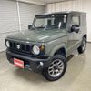 suzuki jimny 2022 -SUZUKI--Jimny 3BA-JB64W--JB64W-235873---SUZUKI--Jimny 3BA-JB64W--JB64W-235873- image 1